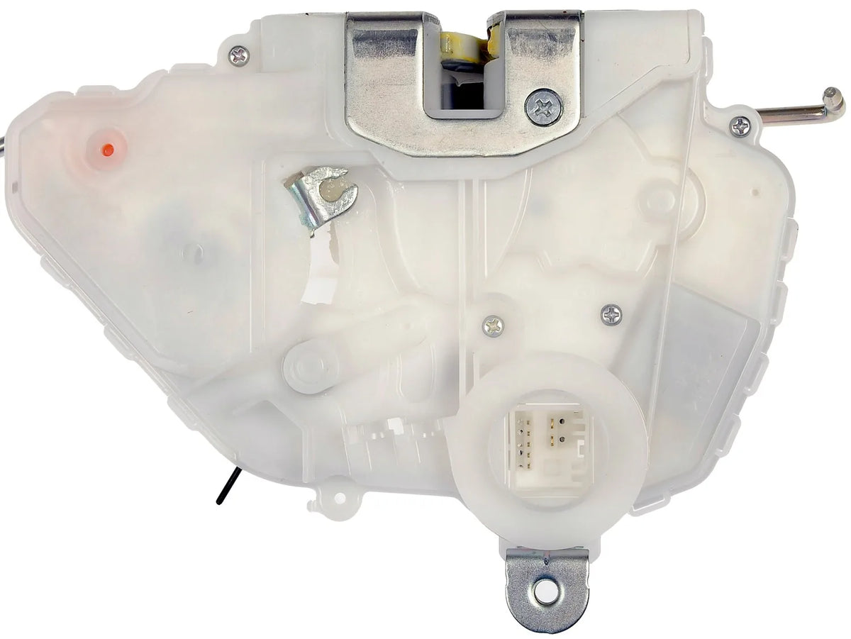 Dorman 931-524 2008-2012 Honda Accord Door Lock Actuator Motor