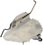 Dorman 931-525 2006-2011 Honda Civic Door Lock Actuator Motor