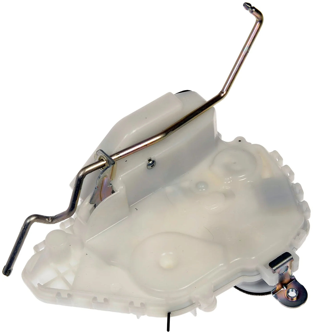 Dorman 931-525 2006-2011 Honda Civic Door Lock Actuator Motor