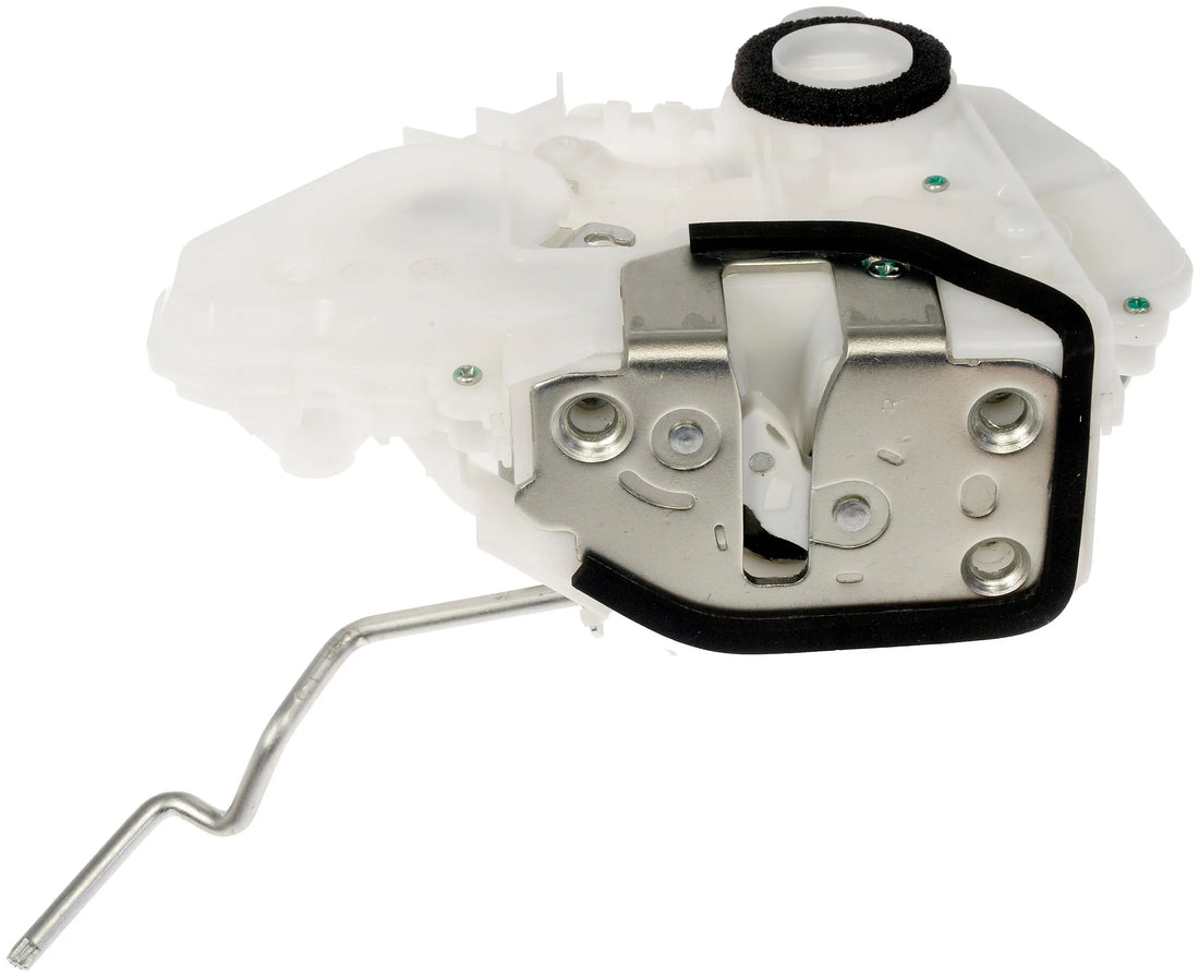 Dorman 931-525 2006-2011 Honda Civic Door Lock Actuator Motor