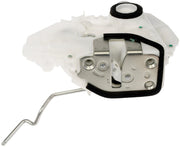 Dorman 931-525 2006-2011 Honda Civic Door Lock Actuator Motor