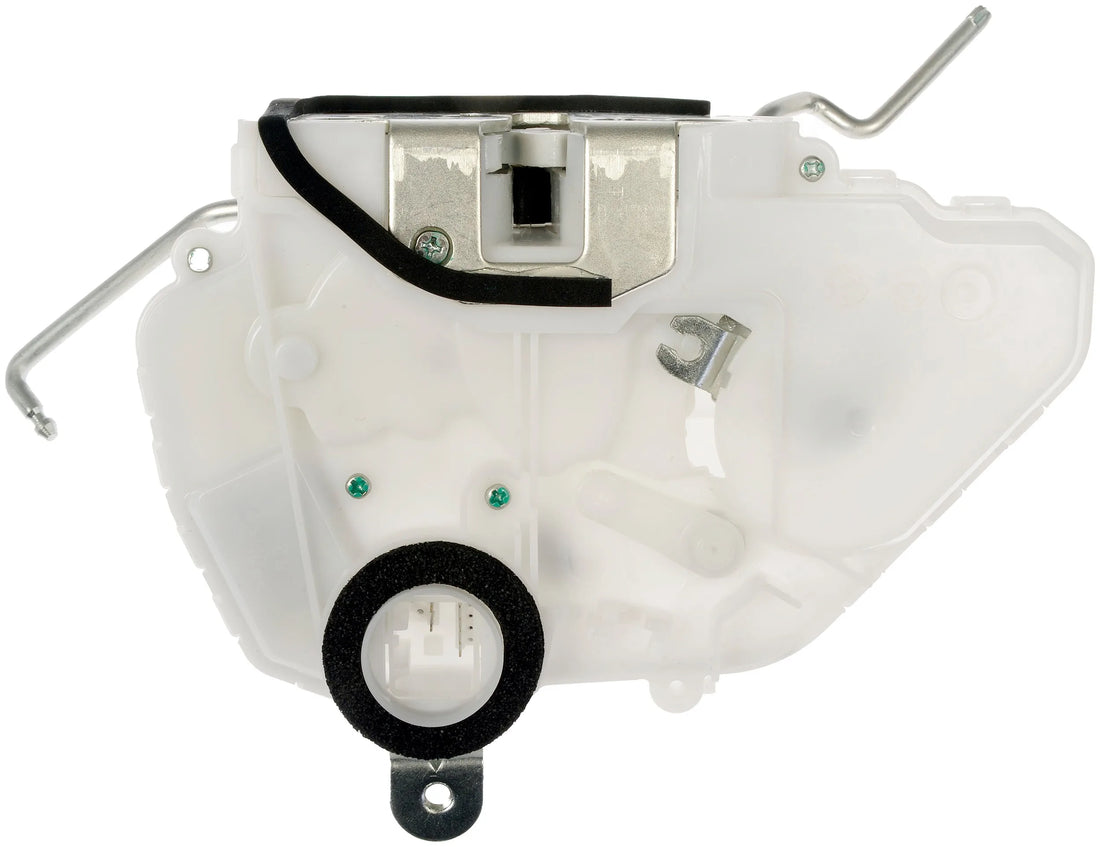 Dorman 931-525 2006-2011 Honda Civic Door Lock Actuator Motor