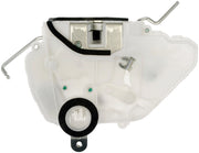 Dorman 931-525 2006-2011 Honda Civic Door Lock Actuator Motor