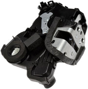 Dorman 931-526 2006-2011 Honda Civic Door Lock Actuator Motor