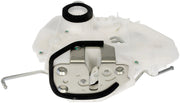 Dorman 931-526 2006-2011 Honda Civic Door Lock Actuator Motor
