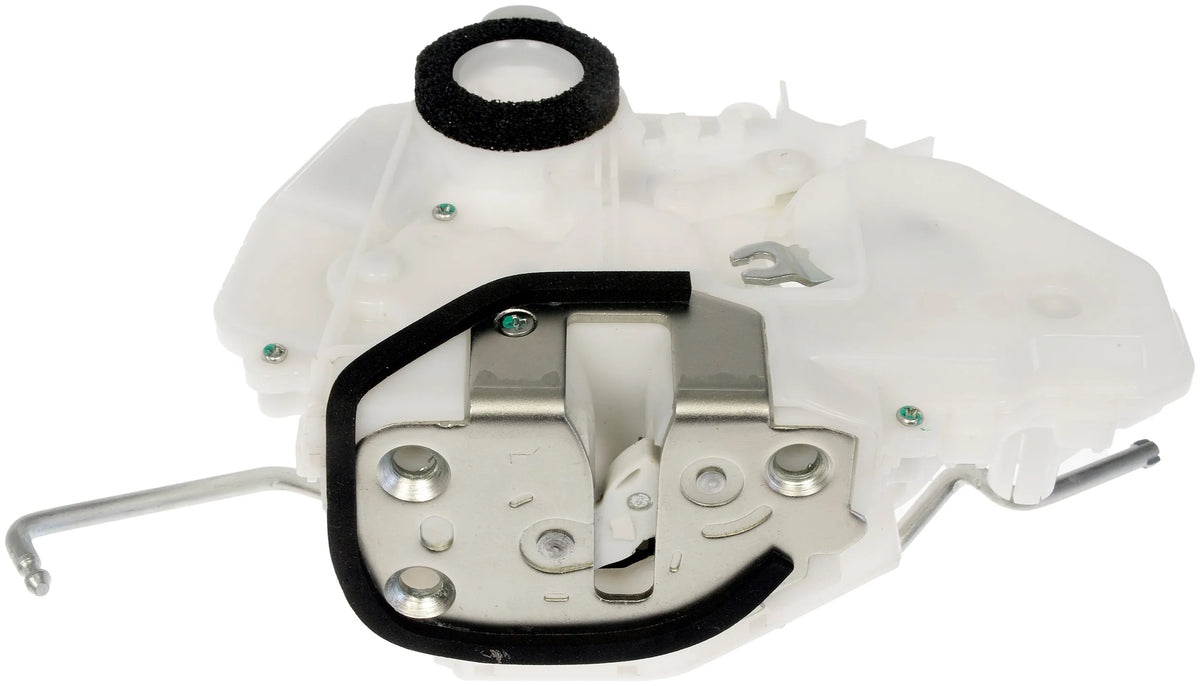 Dorman 931-526 2006-2011 Honda Civic Door Lock Actuator Motor