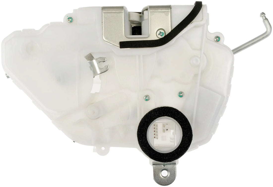 Dorman 931-526 2006-2011 Honda Civic Door Lock Actuator Motor