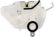 Dorman 931-526 2006-2011 Honda Civic Door Lock Actuator Motor