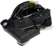 Dorman 931-529 2013-2019 Acura ILX Door Lock Actuator Motor
