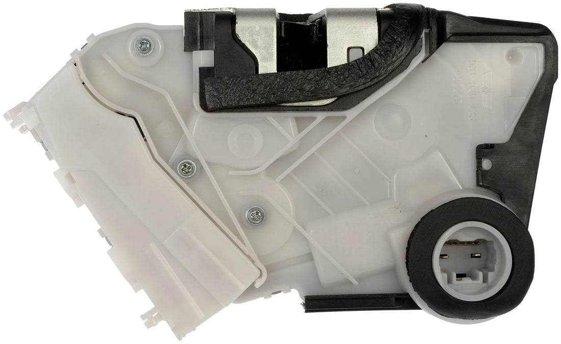 Dorman 931-529 2013-2019 Acura ILX Door Lock Actuator Motor