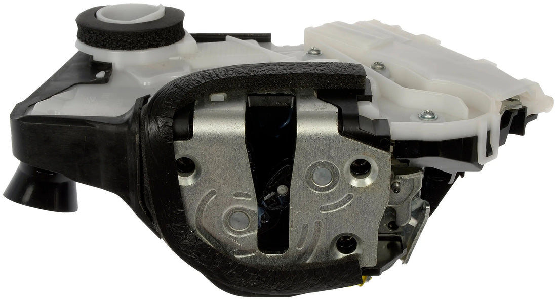 Dorman 931-529 2013-2019 Acura ILX Door Lock Actuator Motor