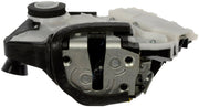 Dorman 931-529 2013-2019 Acura ILX Door Lock Actuator Motor