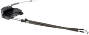 Dorman 931-530 2011-2014 Hyundai Sonata Door Lock Actuator Motor