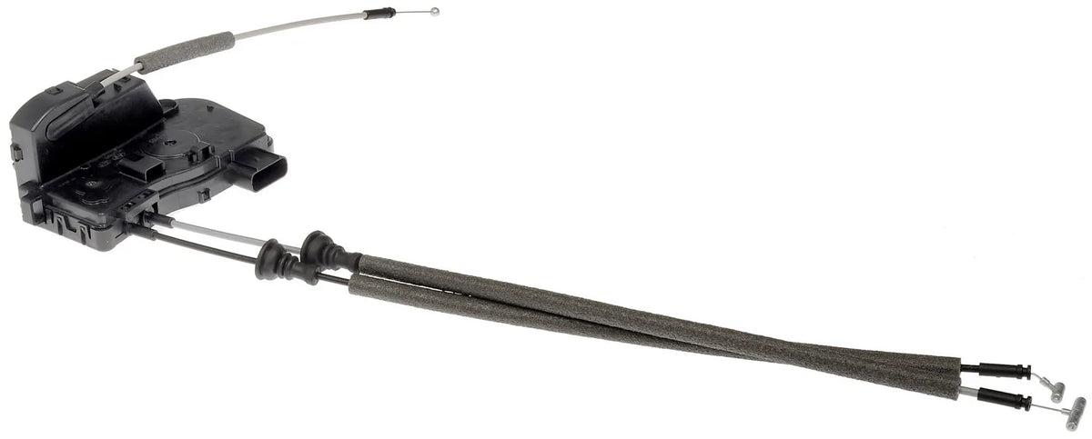 Dorman 931-530 2011-2014 Hyundai Sonata Door Lock Actuator Motor