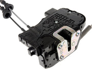 Dorman 931-530 2011-2014 Hyundai Sonata Door Lock Actuator Motor