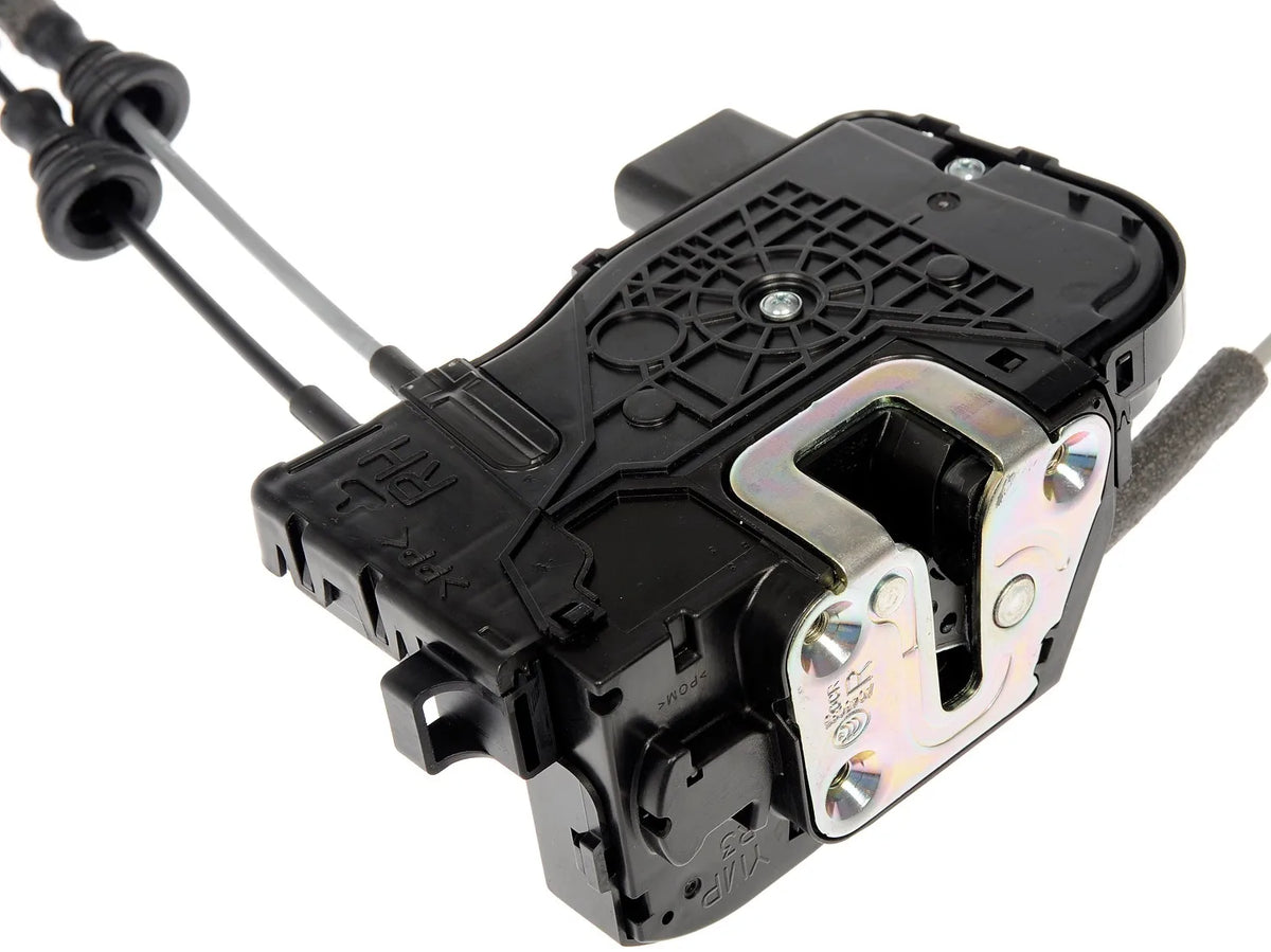 Dorman 931-530 2011-2014 Hyundai Sonata Door Lock Actuator Motor