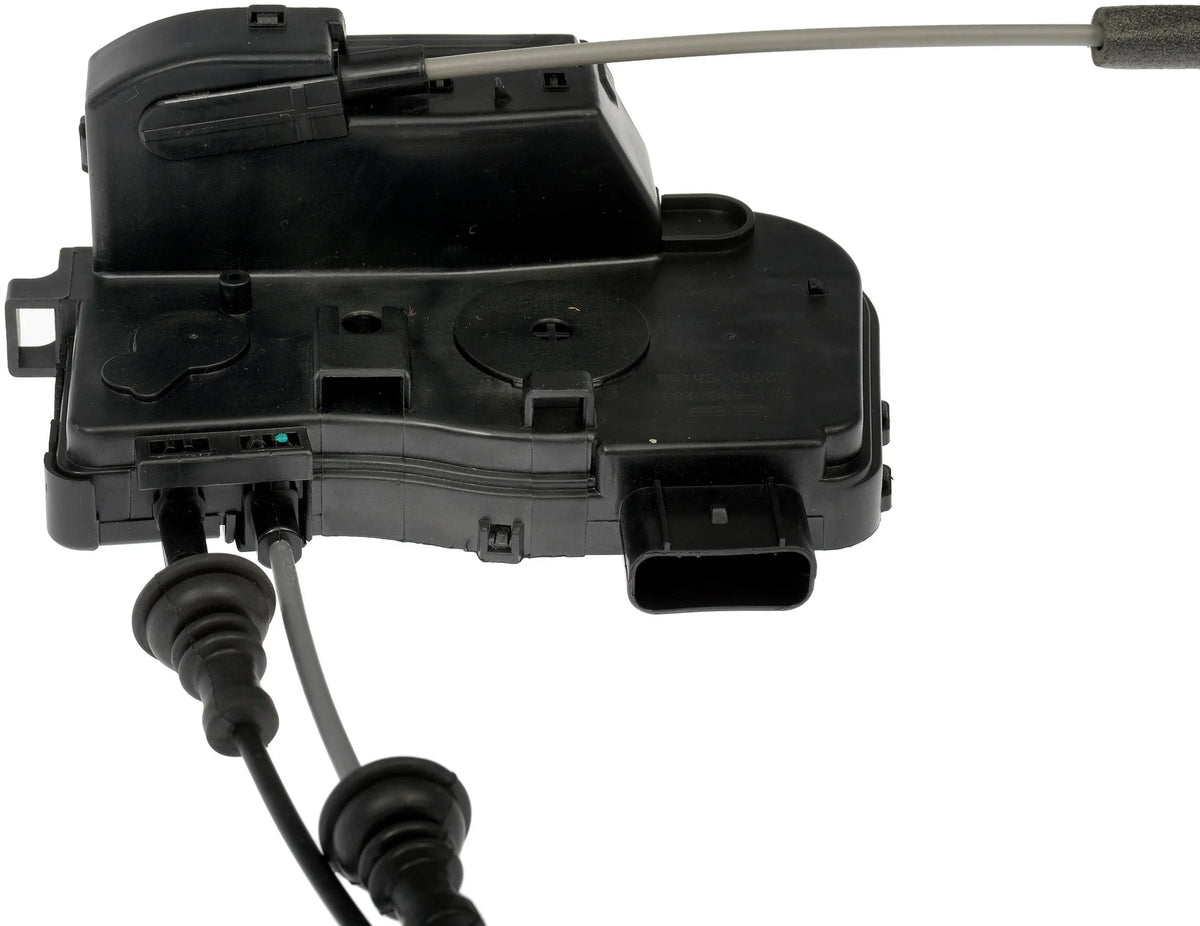 Dorman 931-530 2011-2014 Hyundai Sonata Door Lock Actuator Motor