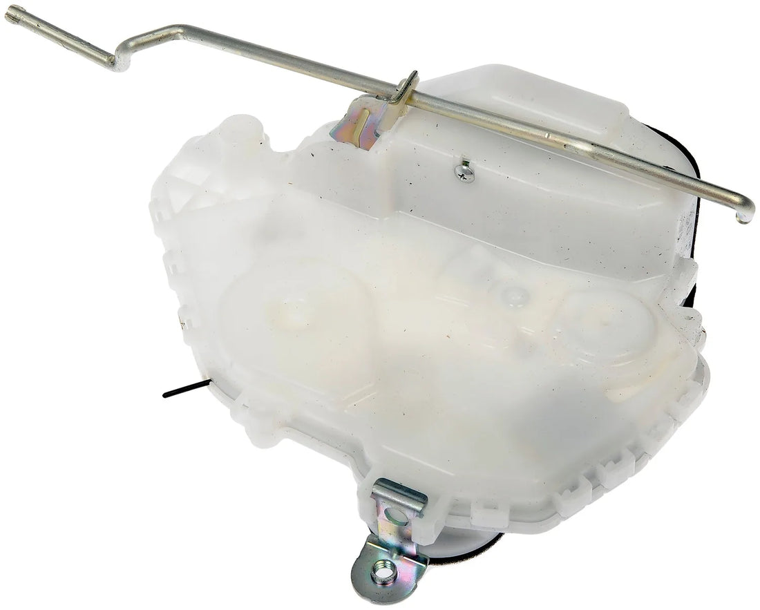 Dorman 931-537 2007-2013 Acura MDX Door Lock Actuator Motor