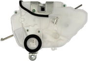 Dorman 931-537 2007-2013 Acura MDX Door Lock Actuator Motor