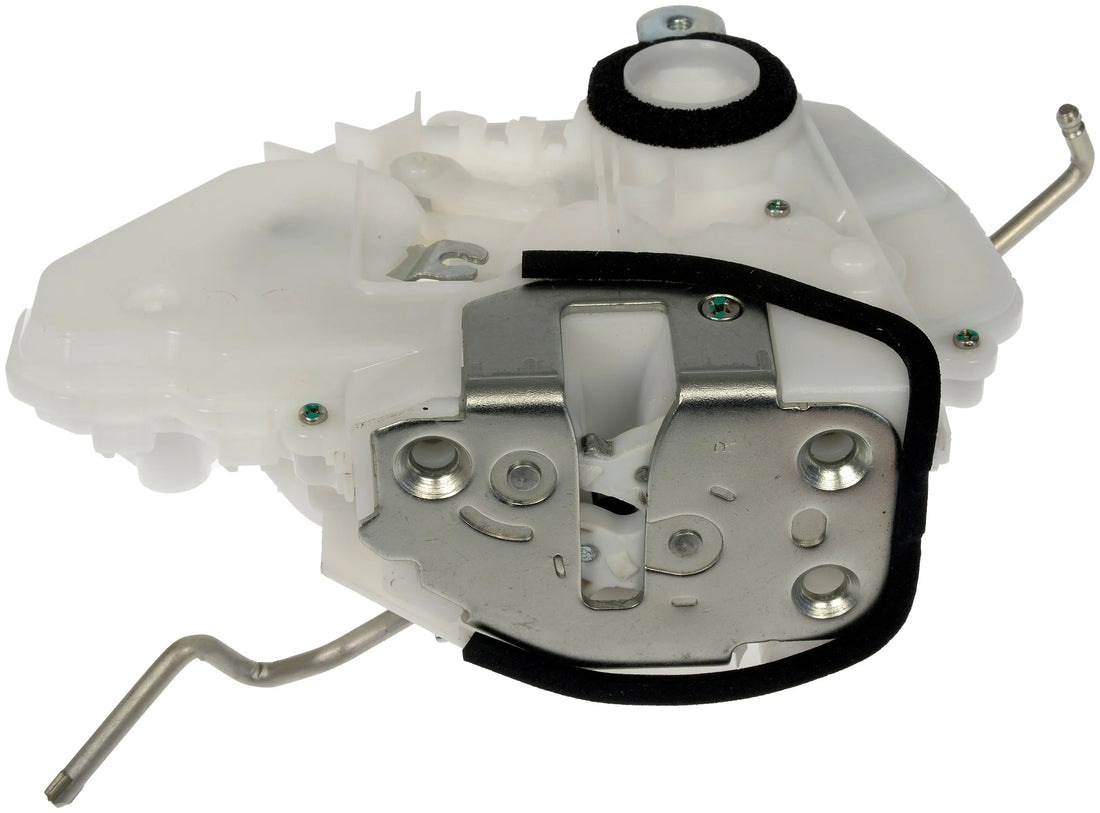Dorman 931-537 2007-2013 Acura MDX Door Lock Actuator Motor
