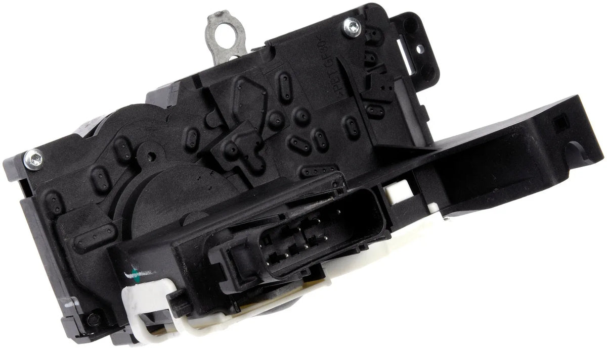 Dorman 931-546 2007-2015 Ford Edge Door Lock Actuator Motor