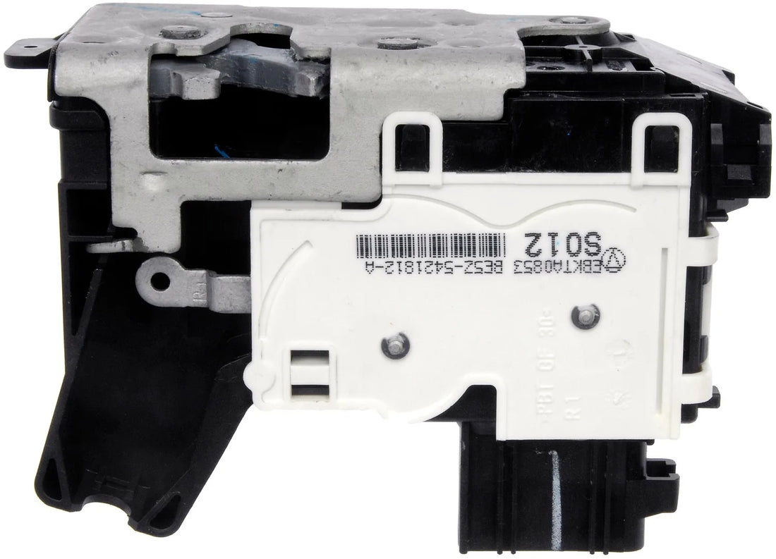 Dorman 931-546 2007-2015 Ford Edge Door Lock Actuator Motor