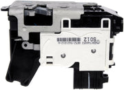 Dorman 931-546 2007-2015 Ford Edge Door Lock Actuator Motor