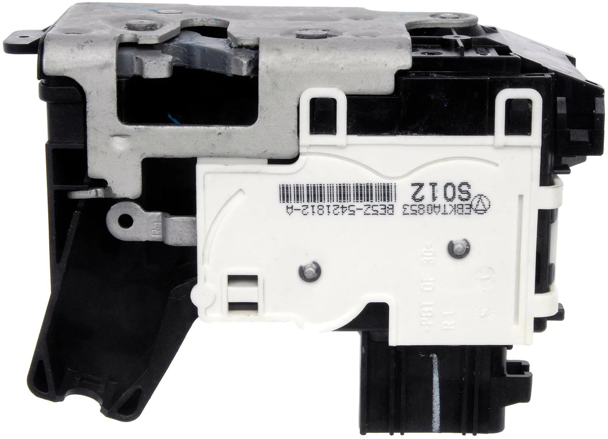 Dorman 931-546 2007-2015 Ford Edge Door Lock Actuator Motor