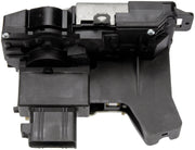 Dorman 931-546 2007-2015 Ford Edge Door Lock Actuator Motor