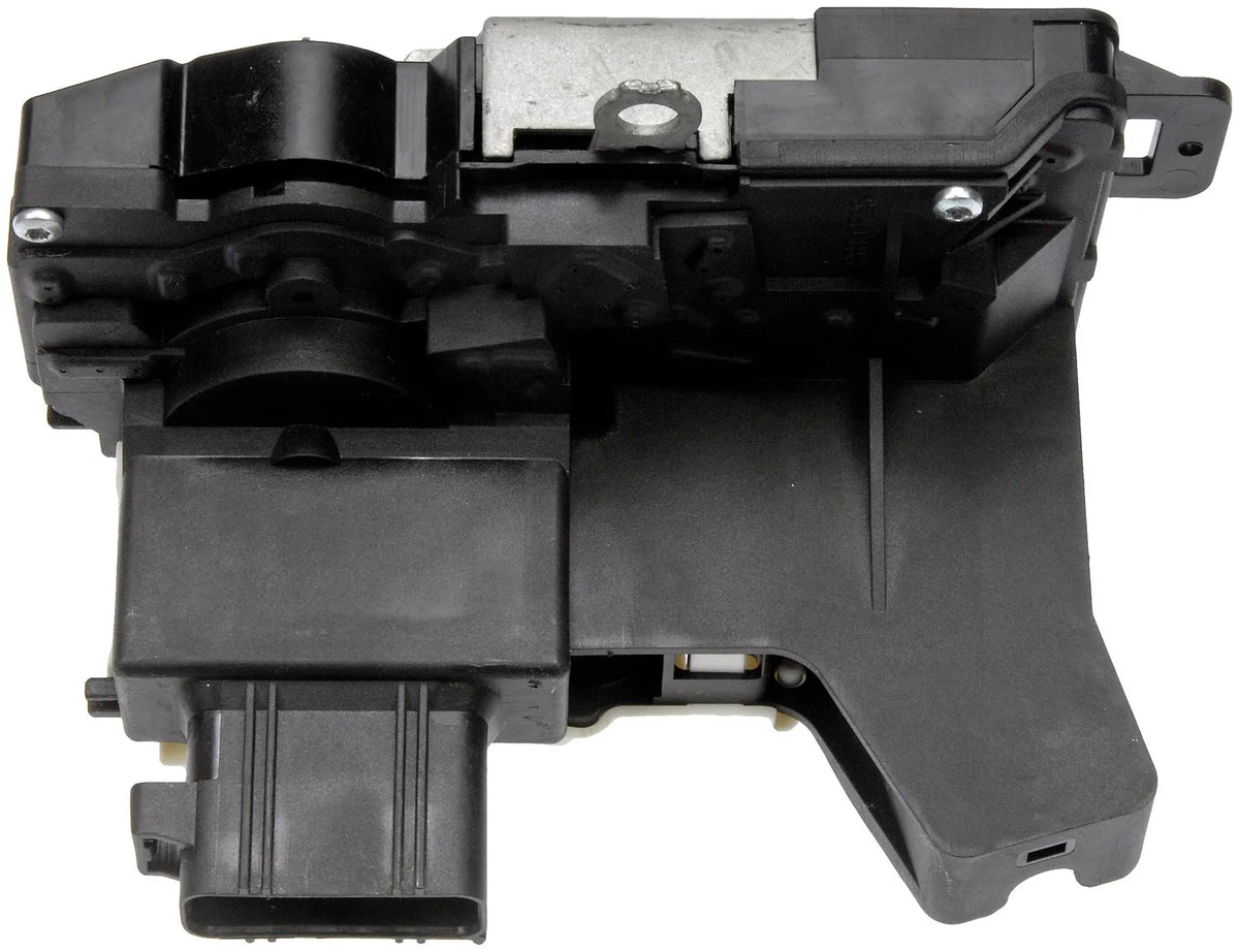 Dorman 931-546 2007-2015 Ford Edge Door Lock Actuator Motor