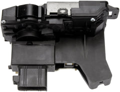 Dorman 931-546 Integrated Door Lock Actuator