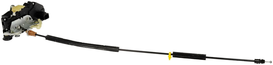 Dorman 931-547 2010-2013 Chevrolet Avalanche Door Lock Actuator Motor
