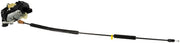 Dorman 931-547 2010-2013 Chevrolet Avalanche Door Lock Actuator Motor