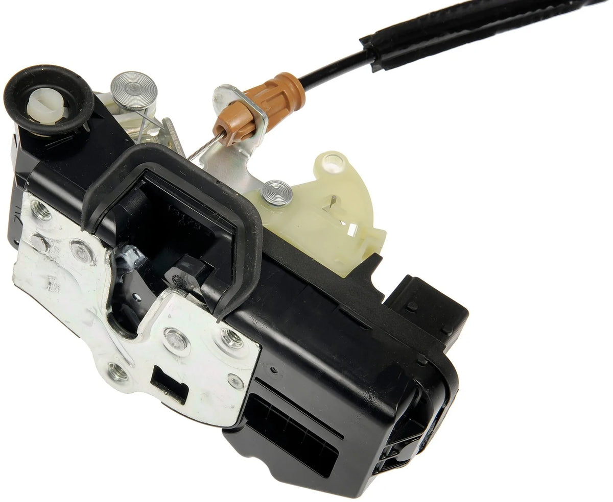 Dorman 931-547 2010-2013 Chevrolet Avalanche Door Lock Actuator Motor