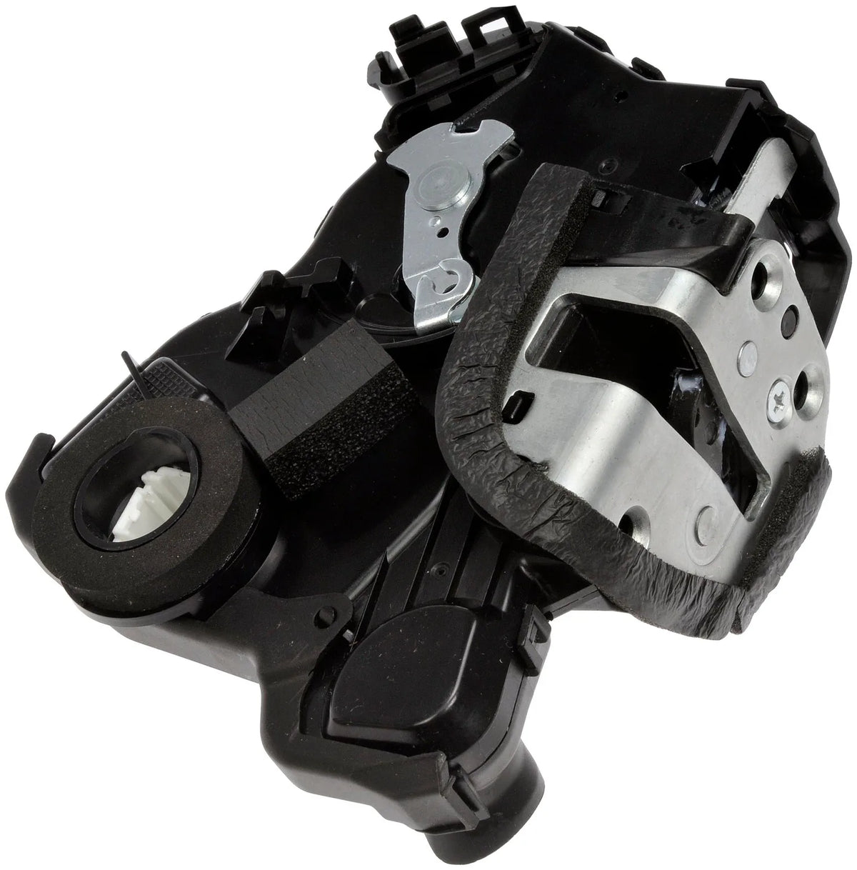 Dorman 931-556 2008-2012 Honda Accord Door Lock Actuator Motor