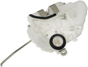 Dorman 931-556 2008-2012 Honda Accord Door Lock Actuator Motor