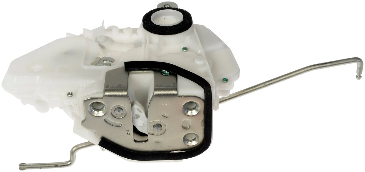 Dorman 931-556 2008-2012 Honda Accord Door Lock Actuator Motor