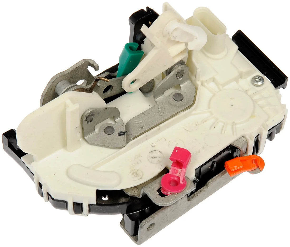 Dorman 931-560 2011-2024 Ram 2500 Door Lock Actuator Motor