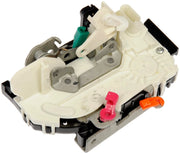 Dorman 931-560 2011-2024 Ram 2500 Door Lock Actuator Motor