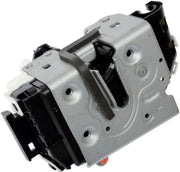 Dorman 931-560 2011-2024 Ram 2500 Door Lock Actuator Motor