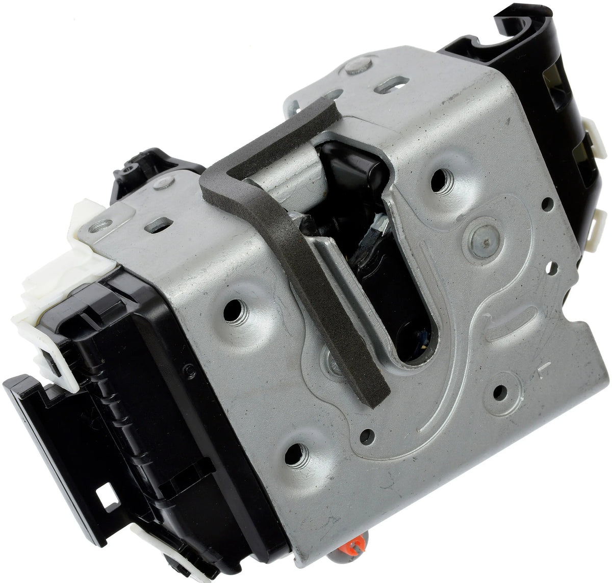 Dorman 931-560 2011-2024 Ram 2500 Door Lock Actuator Motor