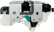 Dorman 931-560 2011-2024 Ram 2500 Door Lock Actuator Motor