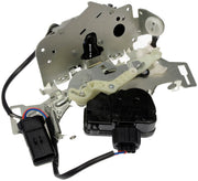 Dorman 931-561 2008-2016 Dodge Grand Caravan Door Lock Actuator Motor