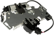 Dorman 931-561 2008-2016 Dodge Grand Caravan Door Lock Actuator Motor