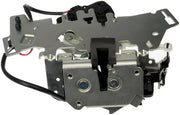 Dorman 931-561 2008-2016 Dodge Grand Caravan Door Lock Actuator Motor