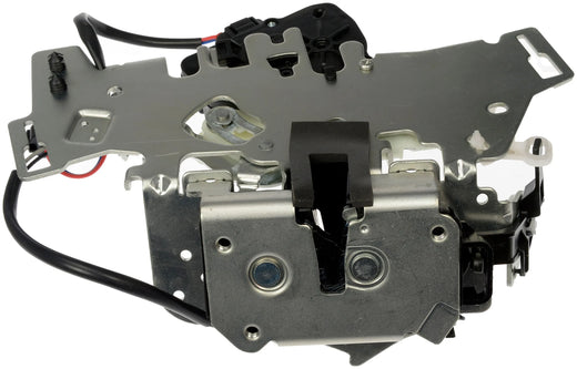 Dorman 931-561 Integrated Door Lock Actuator