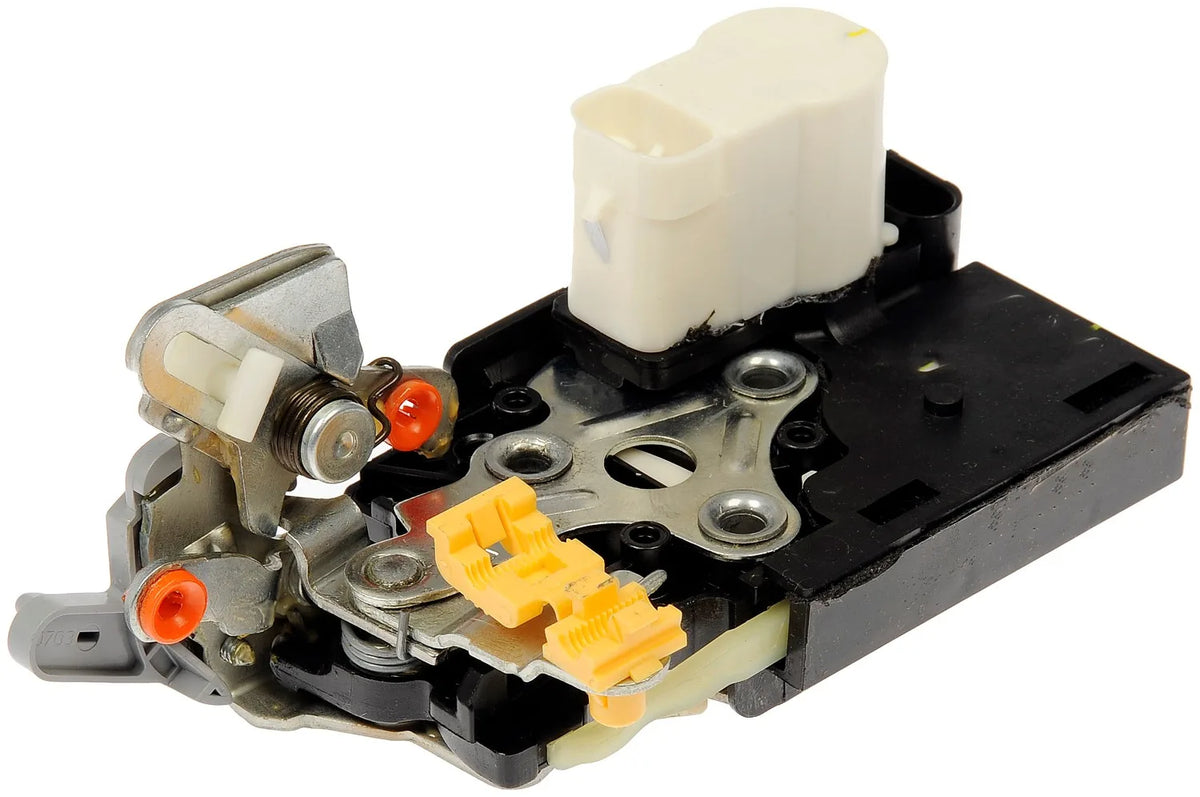 Dorman 931-565 2007 Chevrolet Silverado 1500 Classic Door Lock Actuator Motor