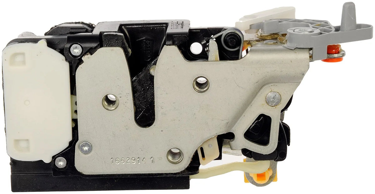 Dorman 931-565 2007 Chevrolet Silverado 1500 Classic Door Lock Actuator Motor