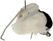 Dorman 931-577 2006-2011 Honda Civic Door Lock Actuator Motor