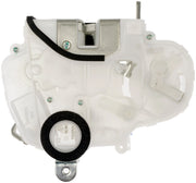 Dorman 931-577 2006-2011 Honda Civic Door Lock Actuator Motor
